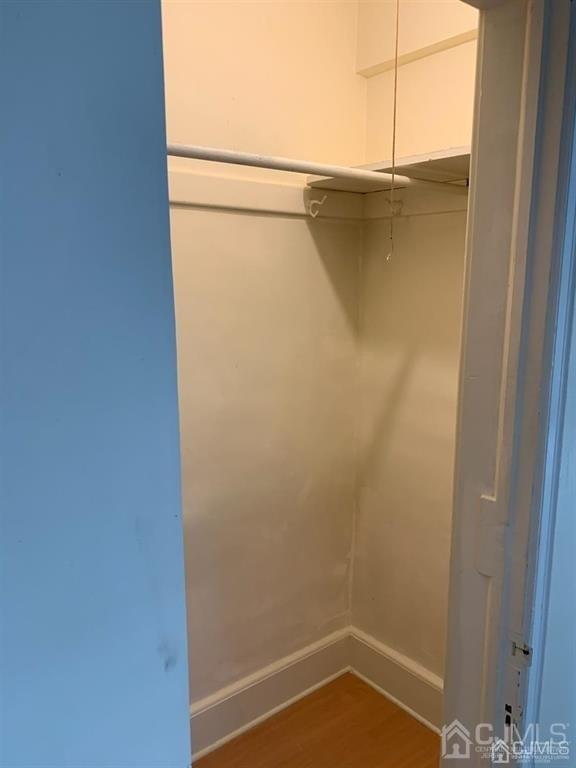 76 S Adelaide Avenue - Photo 8