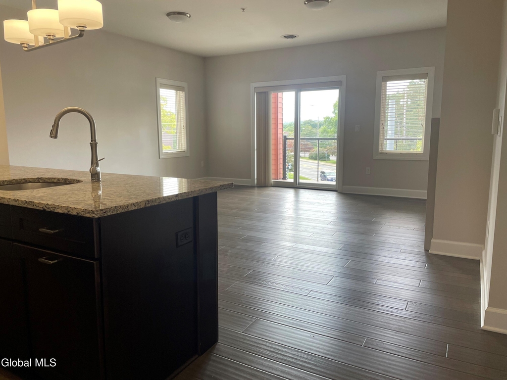 2 West Avenue - Photo 1