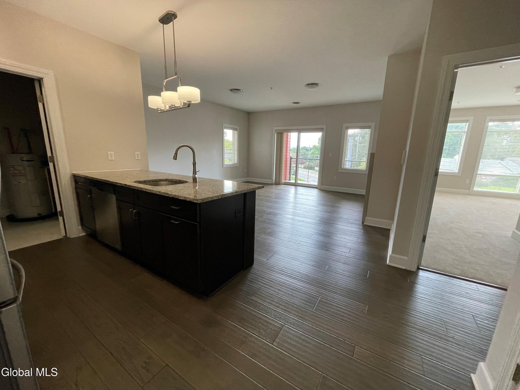 2 West Avenue - Photo 6