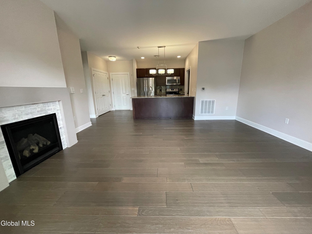2 West Avenue - Photo 5