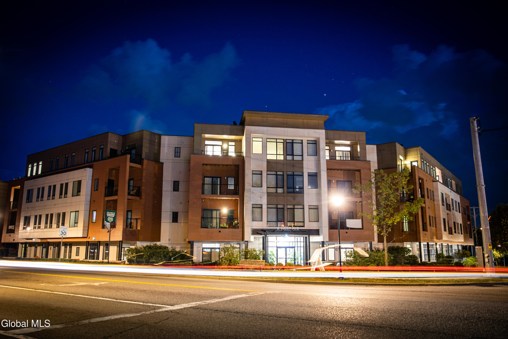 2 West Avenue - Photo 0