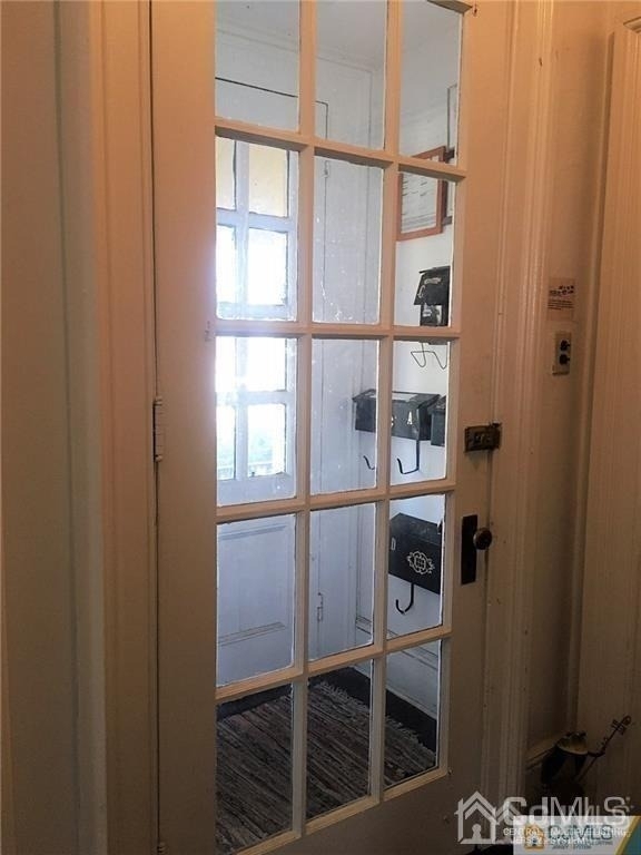 207 Woodbridge Avenue - Photo 3