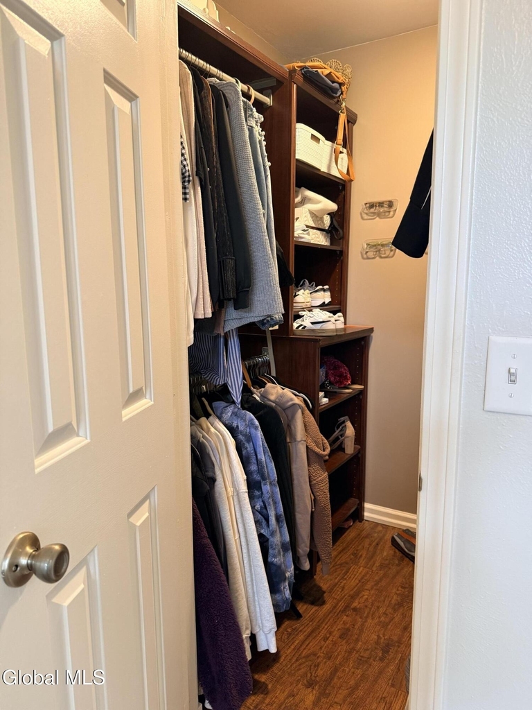 823 Hampton Place Boulevard - Photo 26