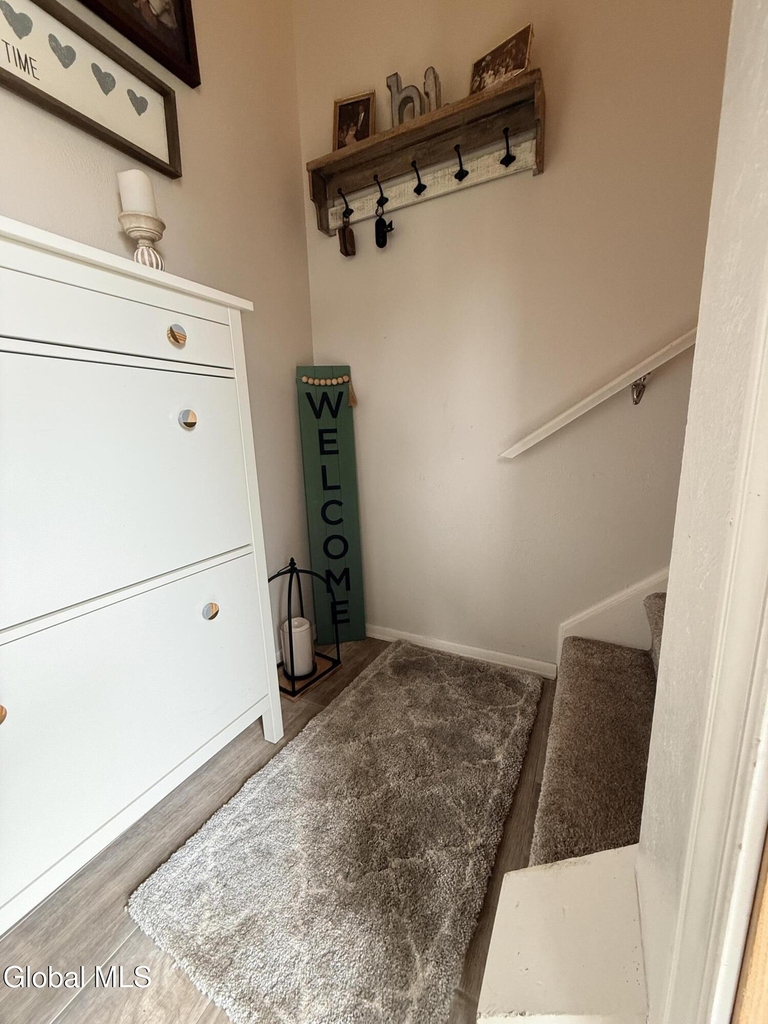 823 Hampton Place Boulevard - Photo 6