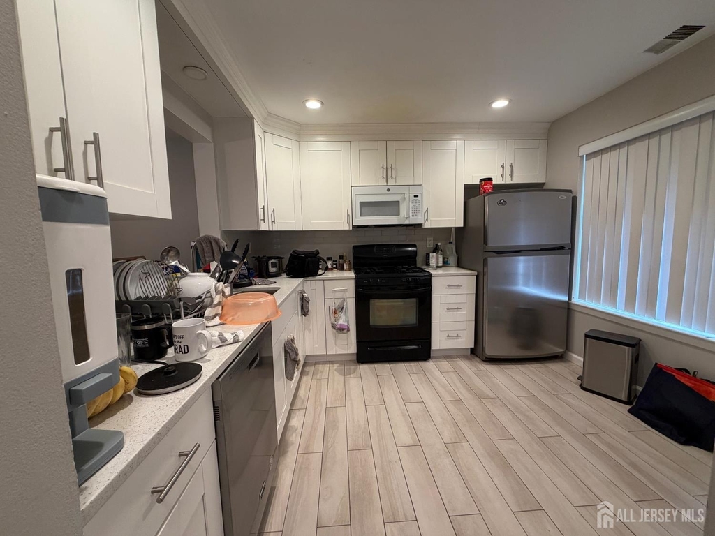 1034 Schmidt Lane - Photo 6