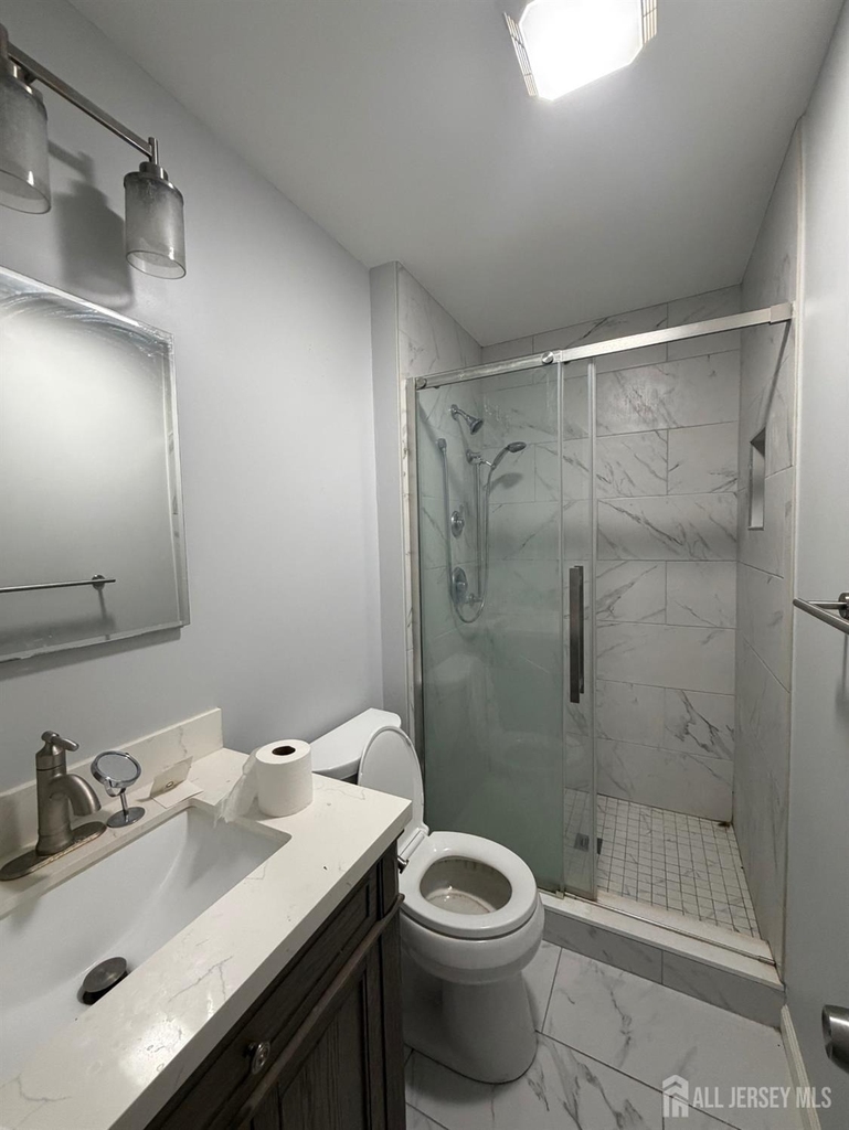 1034 Schmidt Lane - Photo 14