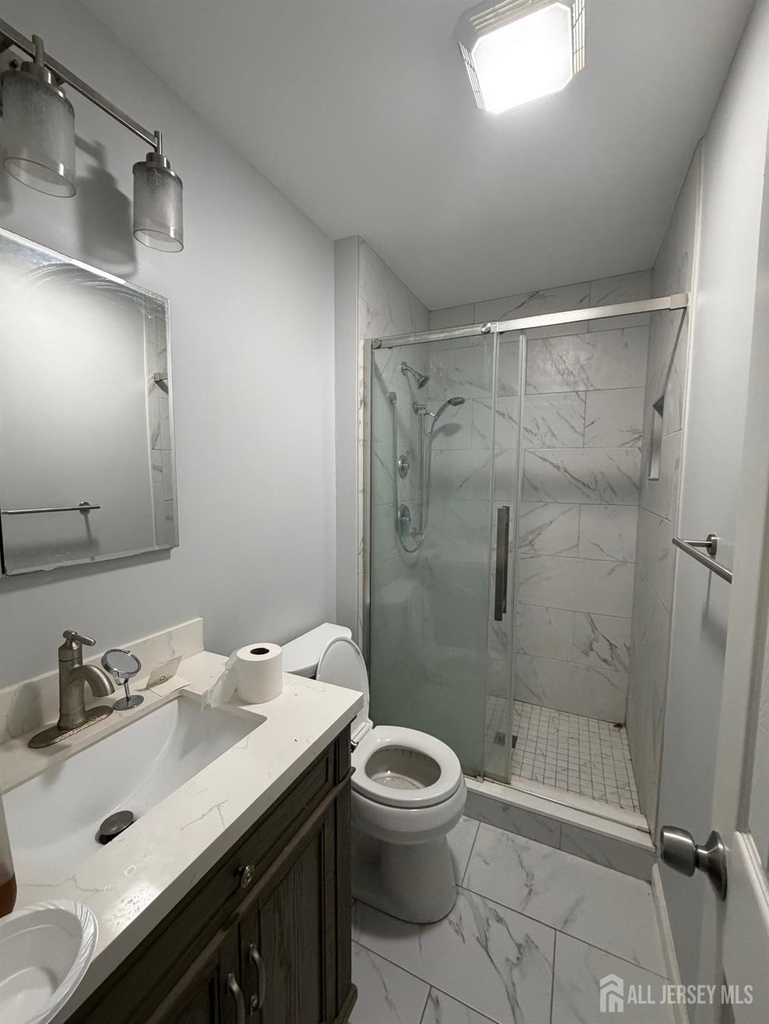1034 Schmidt Lane - Photo 13