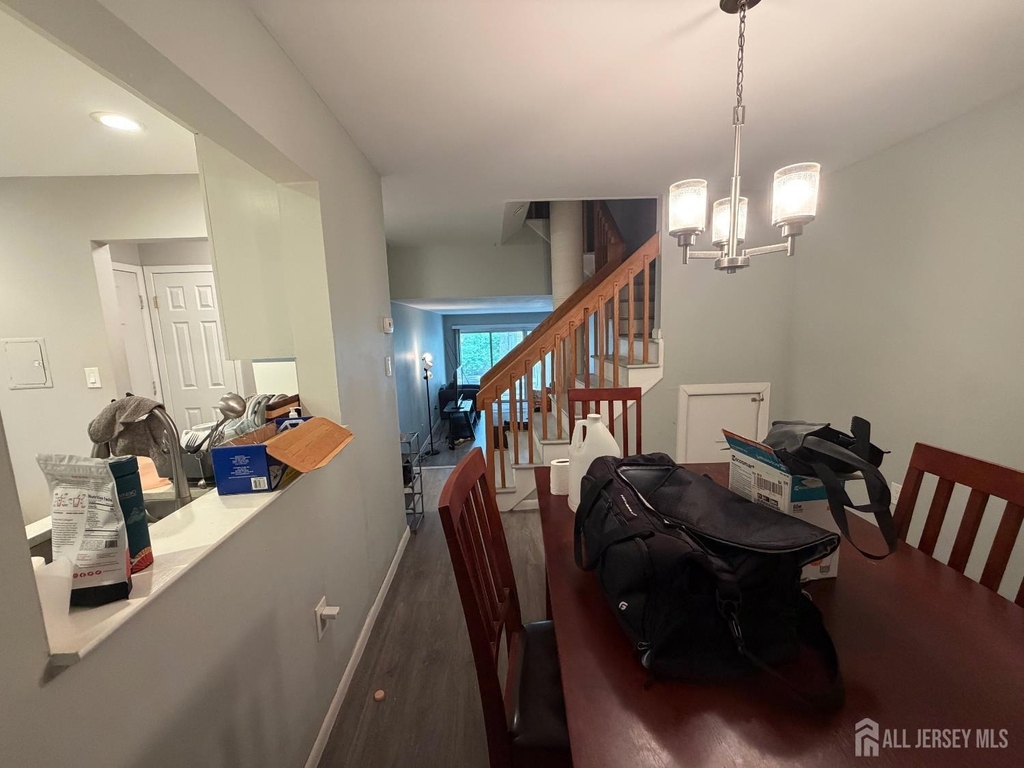 1034 Schmidt Lane - Photo 12