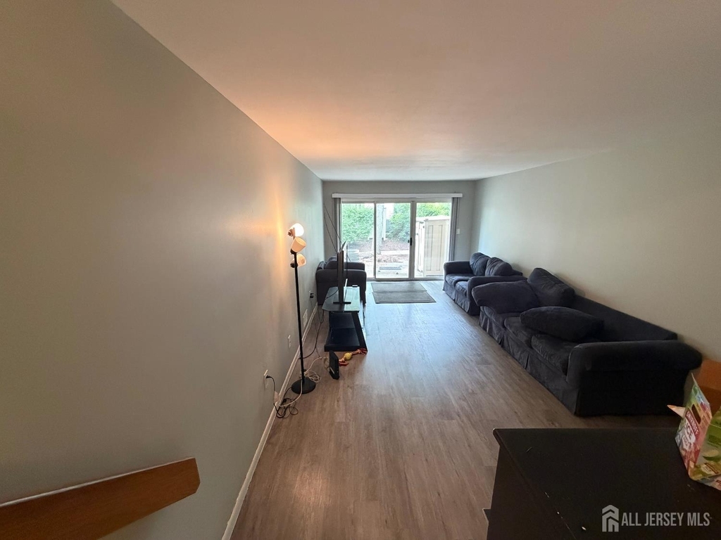 1034 Schmidt Lane - Photo 7