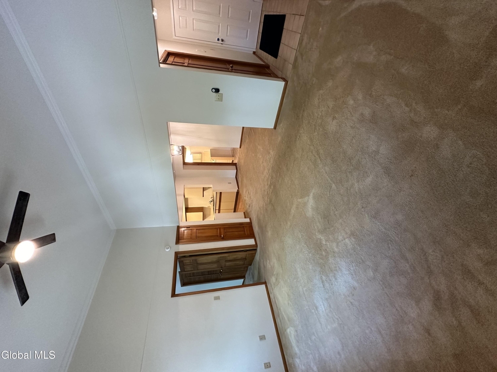 222 S Ten Broeck Street - Photo 14
