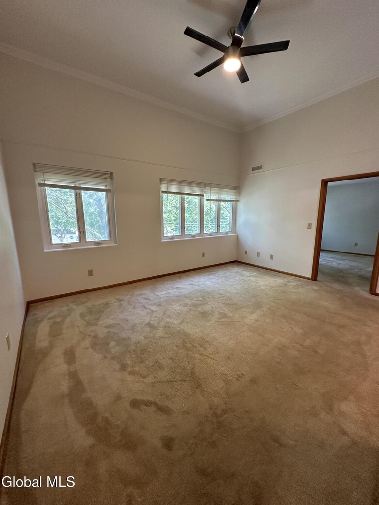 222 S Ten Broeck Street - Photo 12