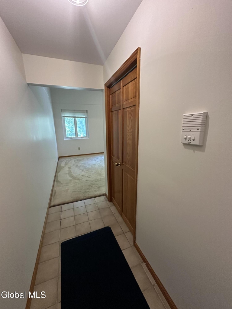 222 S Ten Broeck Street - Photo 18
