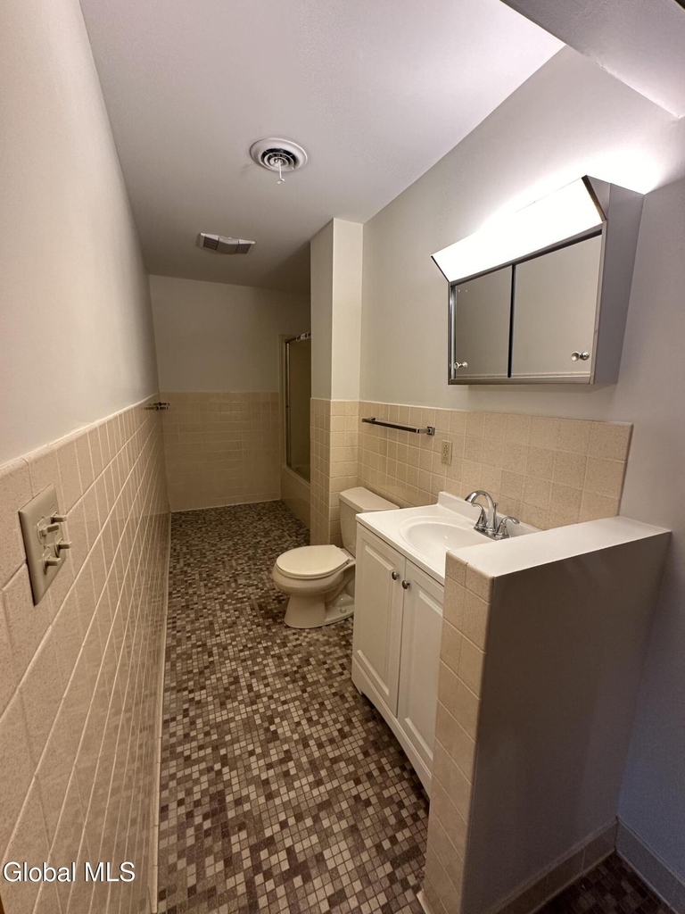 222 S Ten Broeck Street - Photo 6