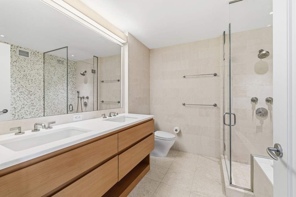 1280 Fifth Avenue - Photo 4