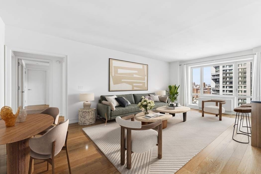 1280 Fifth Avenue - Photo 0