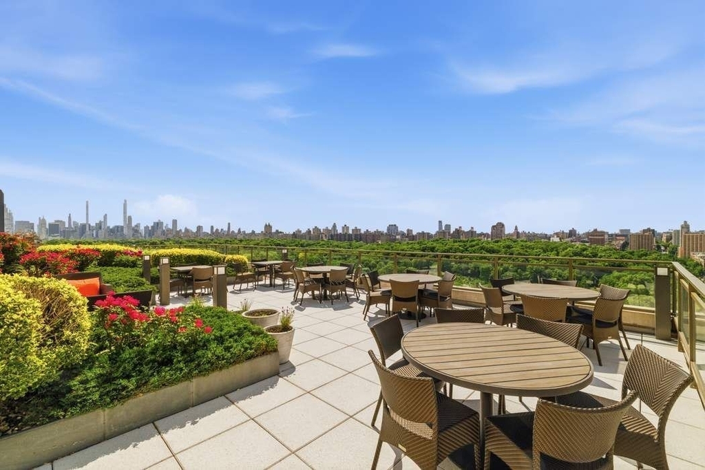 1280 Fifth Avenue - Photo 6