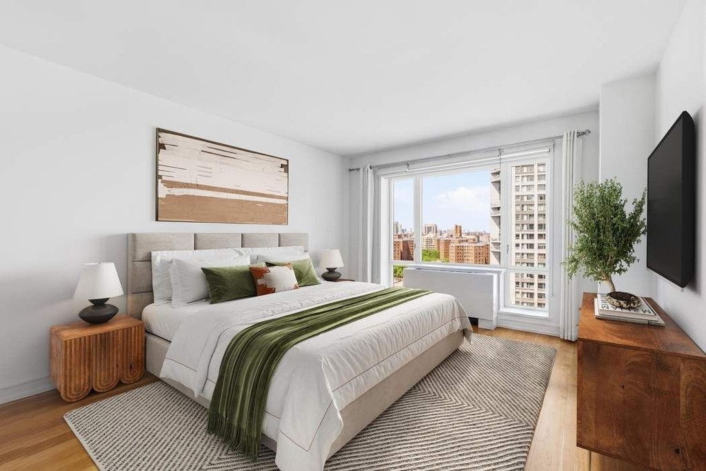 1280 Fifth Avenue - Photo 3