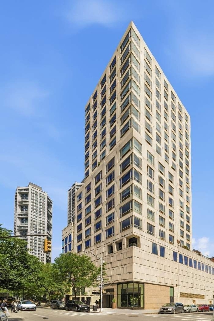 1280 Fifth Avenue - Photo 8