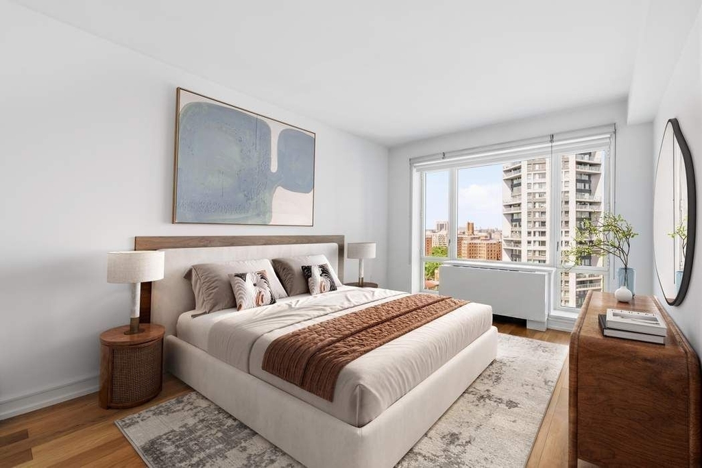 1280 Fifth Avenue - Photo 5