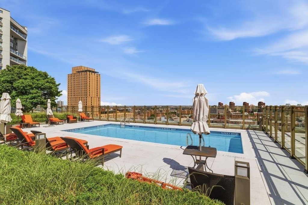 1280 Fifth Avenue - Photo 1