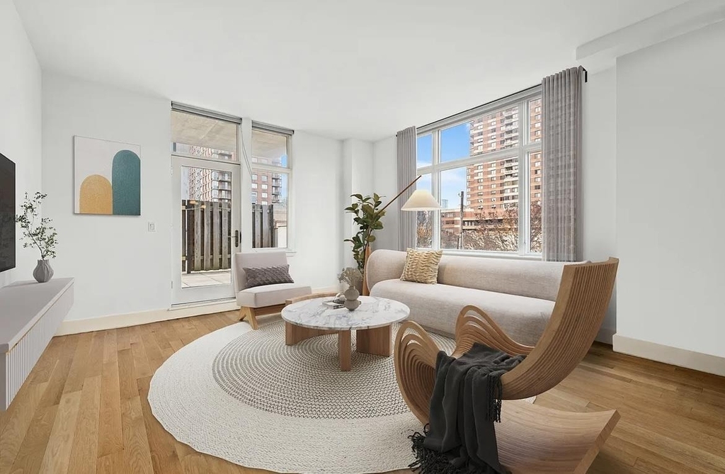 2-26 50th Avenue - Photo 2