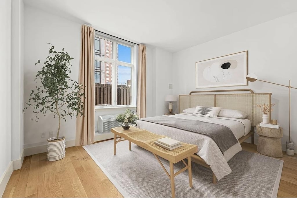 2-26 50th Avenue - Photo 3
