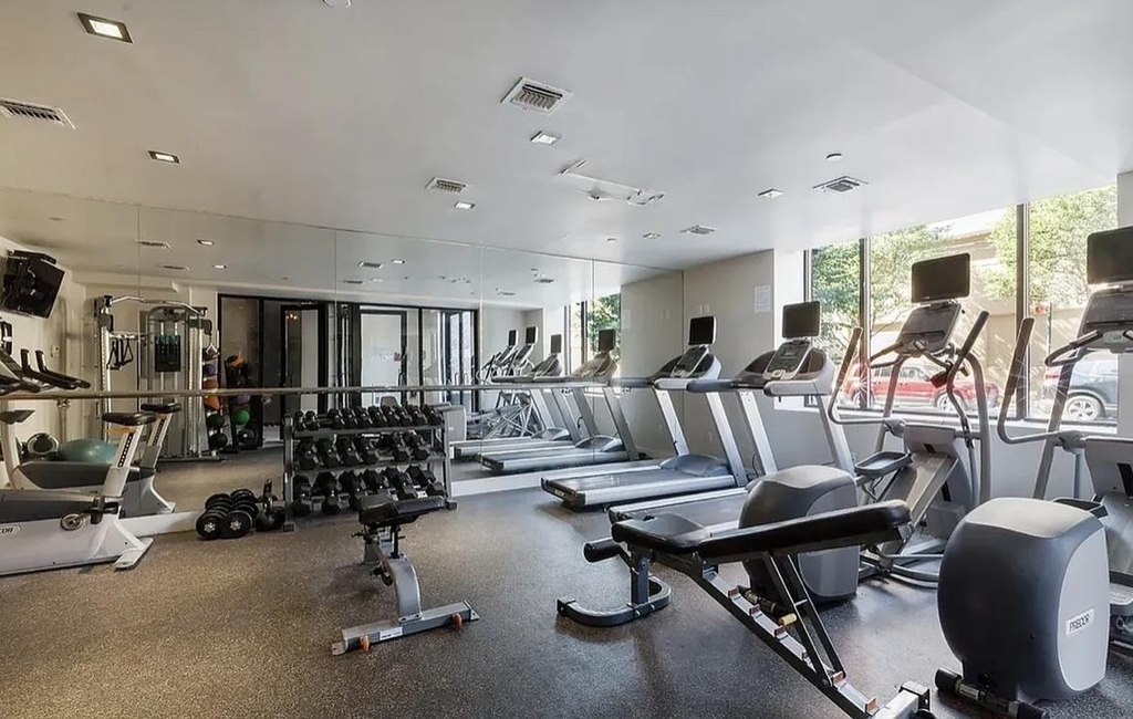 2-26 50th Avenue - Photo 6