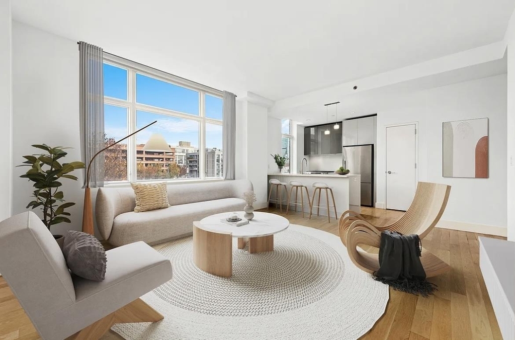 2-26 50th Avenue - Photo 1