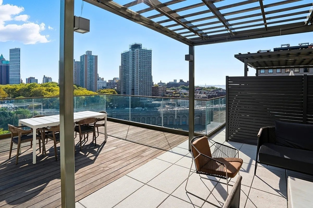 98 Front Street - Photo 7