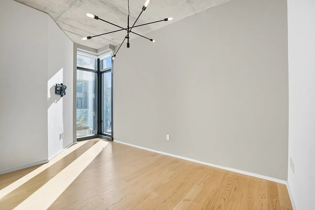 98 Front Street - Photo 0