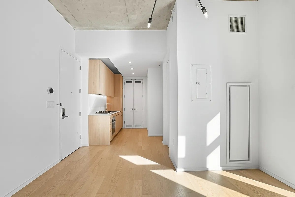 98 Front Street - Photo 1