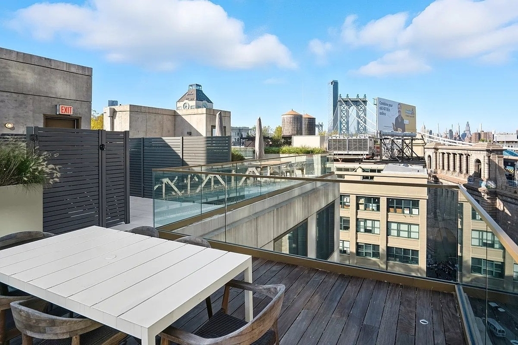 98 Front Street - Photo 6