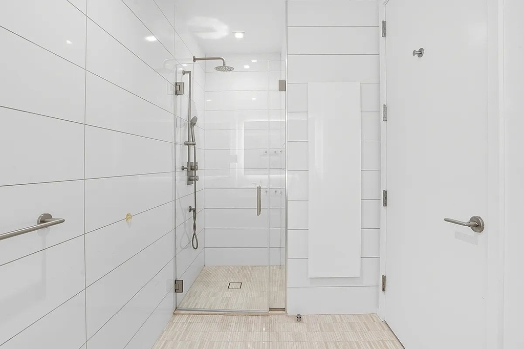 98 Front Street - Photo 5