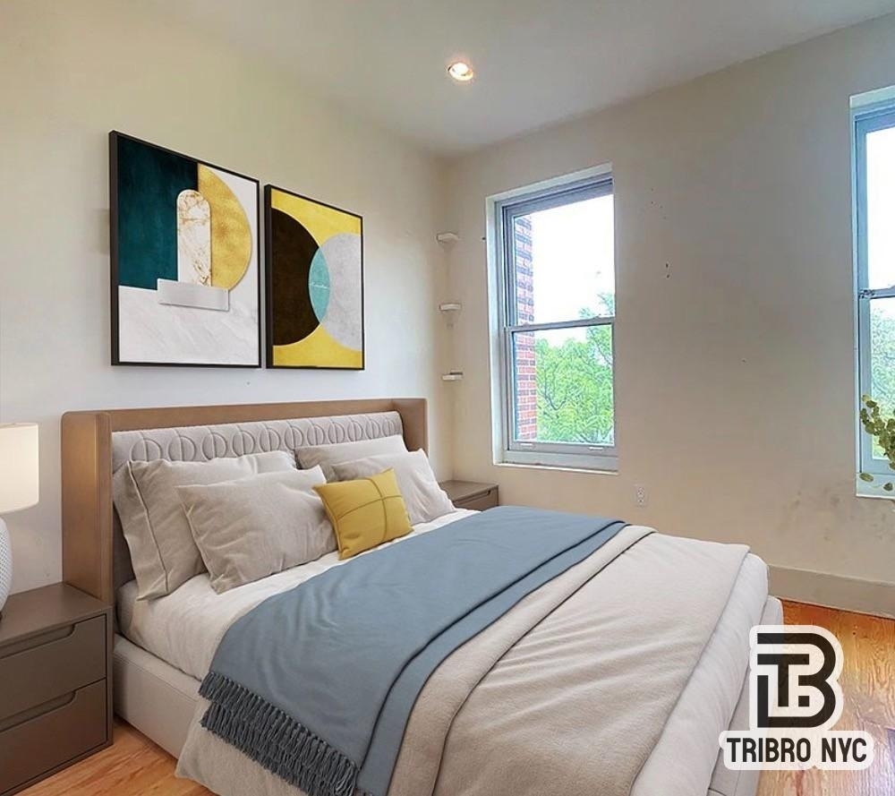 204 W 140th Street - Photo 2