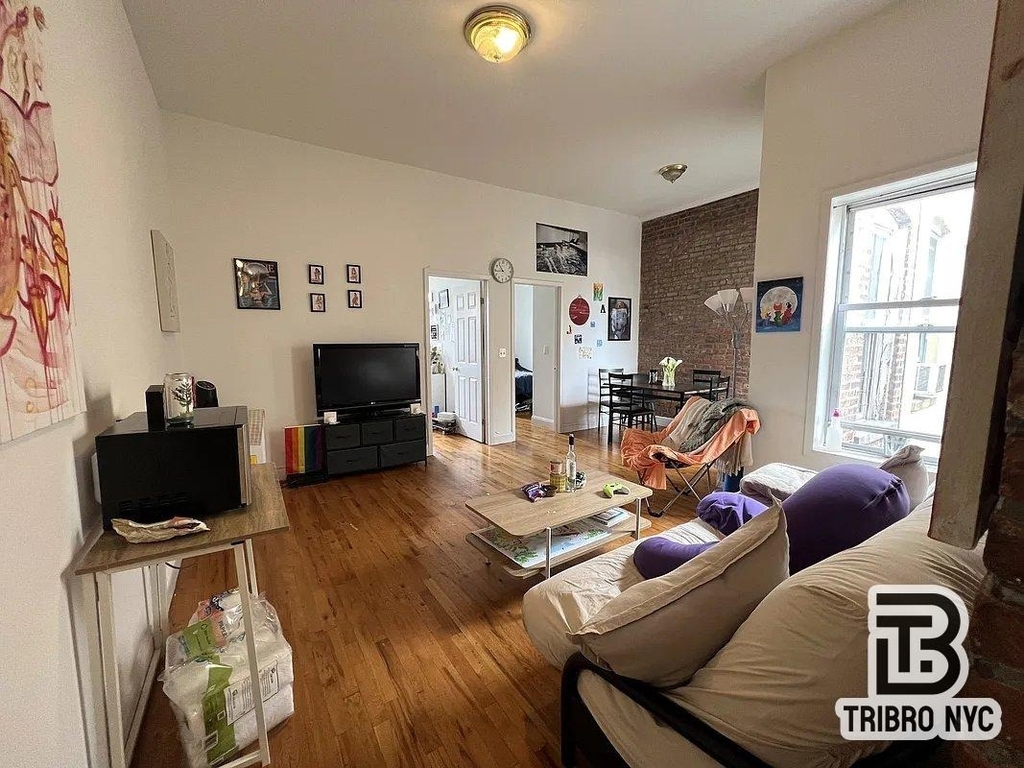 204 W 140th Street - Photo 0