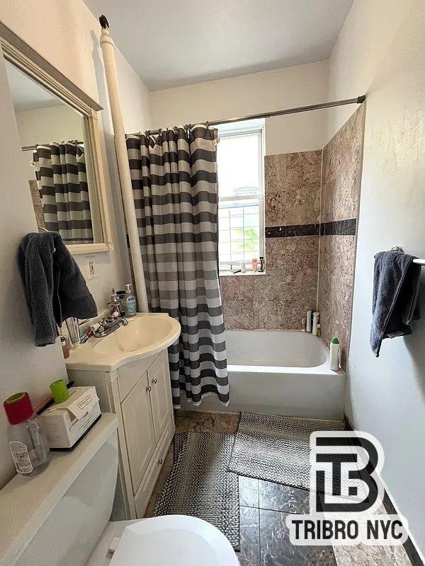 204 W 140th Street - Photo 4