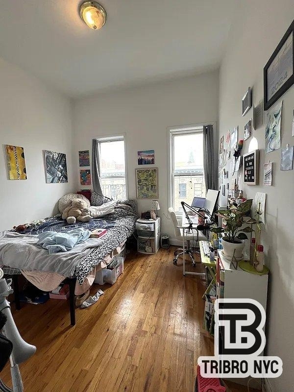 204 W 140th Street - Photo 3