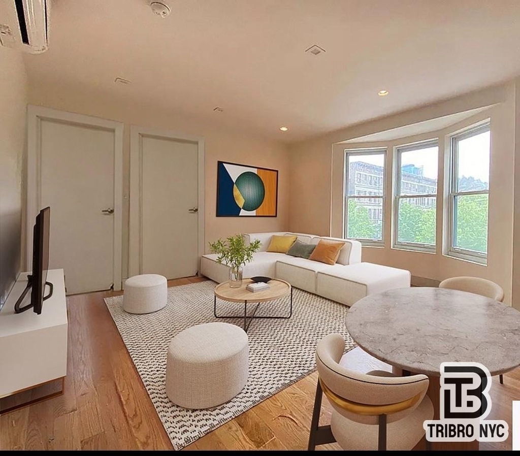 143 Greene Avenue - Photo 1