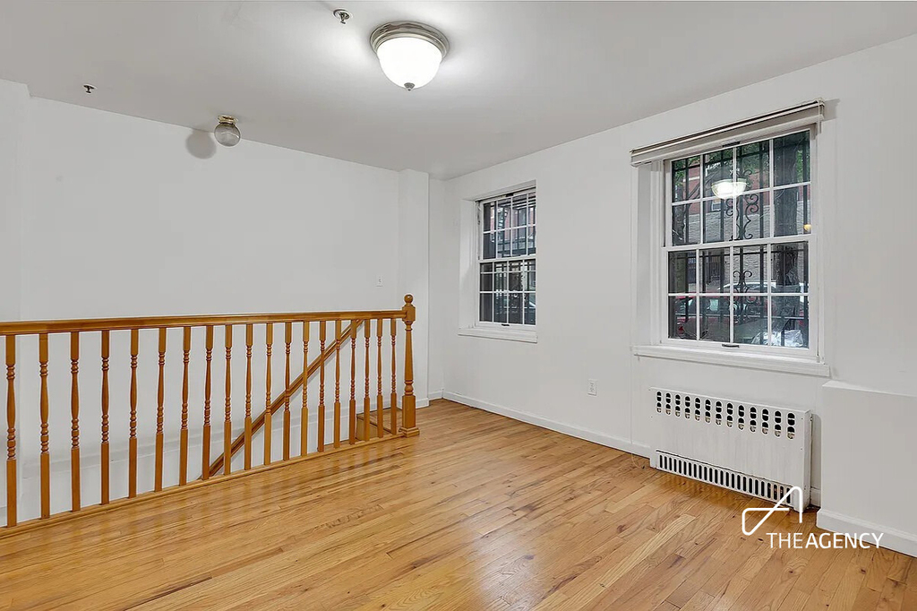 242 W 21st Street - Photo 5