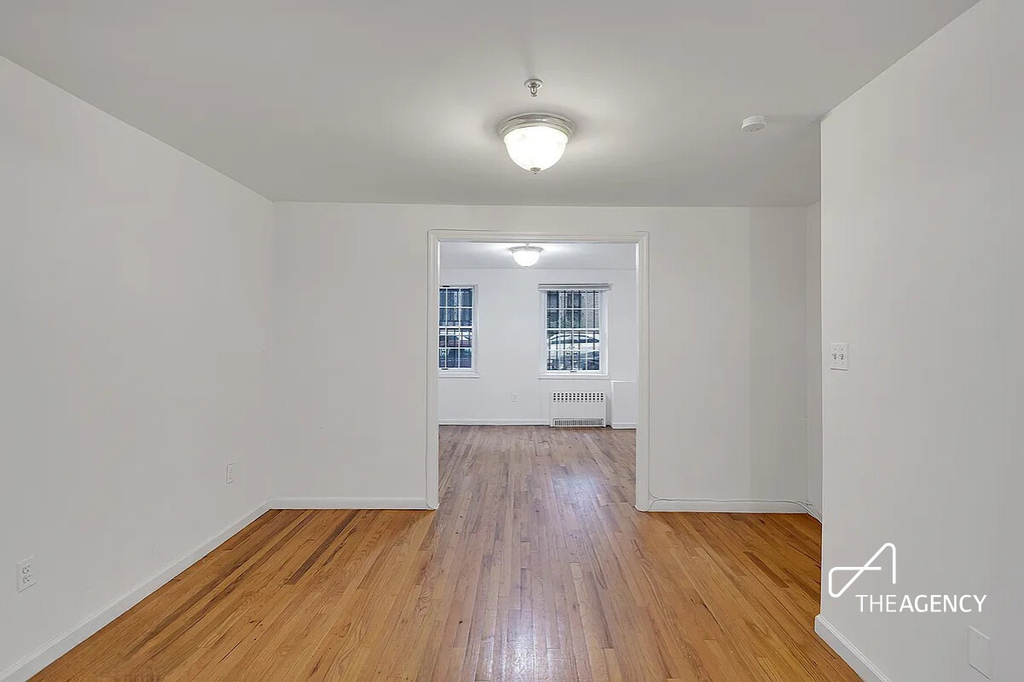 242 W 21st Street - Photo 1