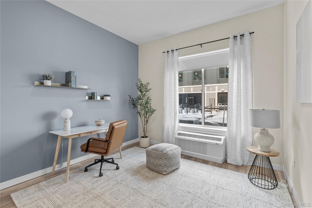 169 N Main Street - Photo 33