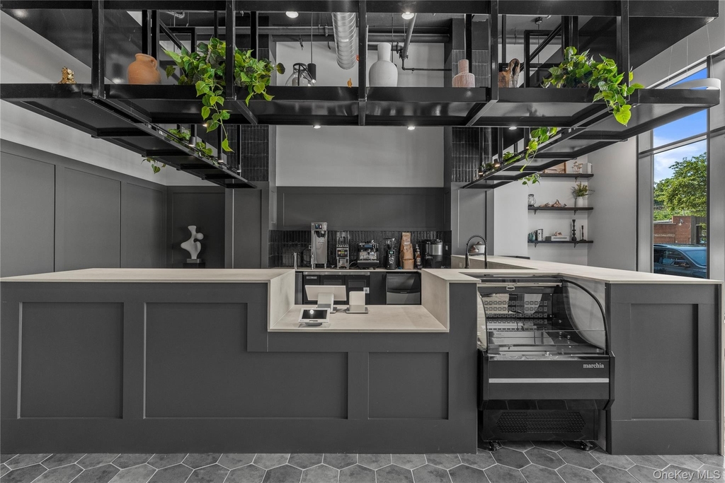 169 N Main Street - Photo 8