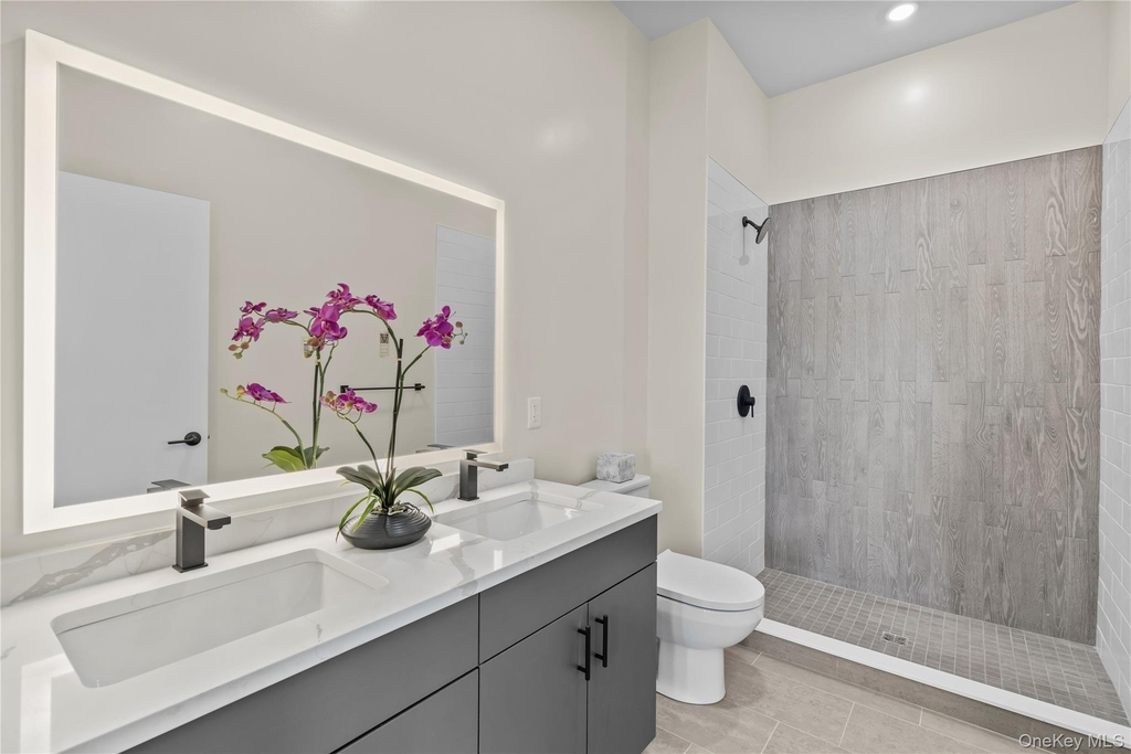 169 N Main Street - Photo 37