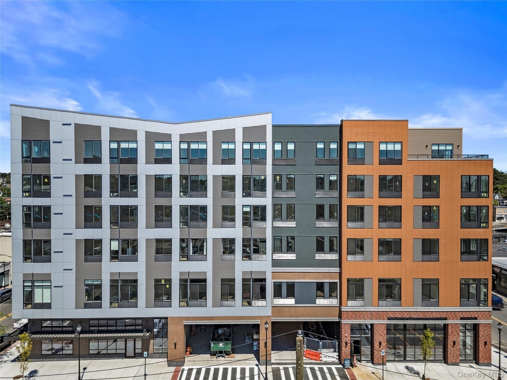 169 N Main Street - Photo 0