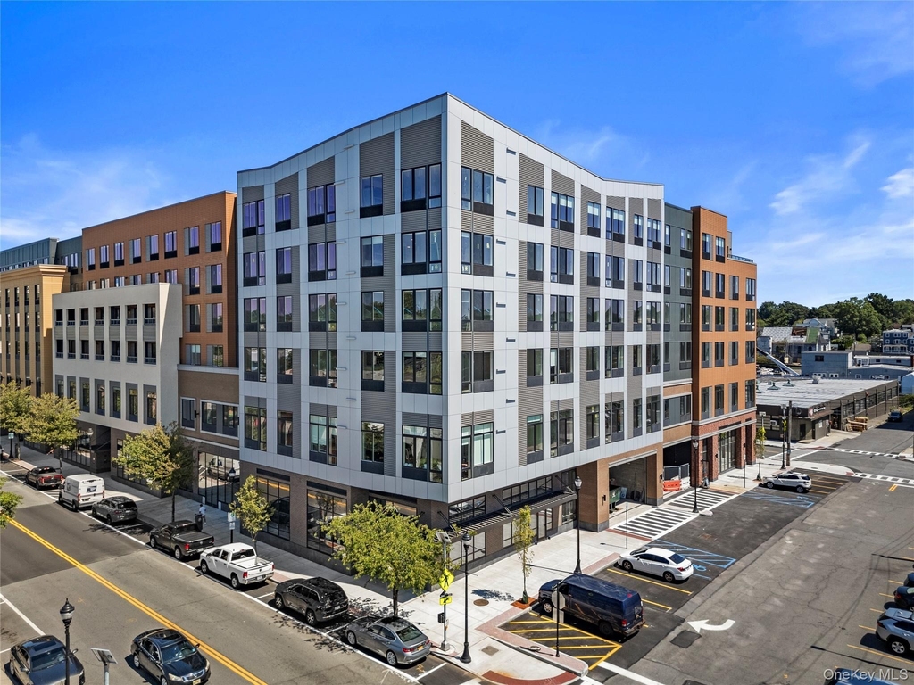 169 N Main Street - Photo 43