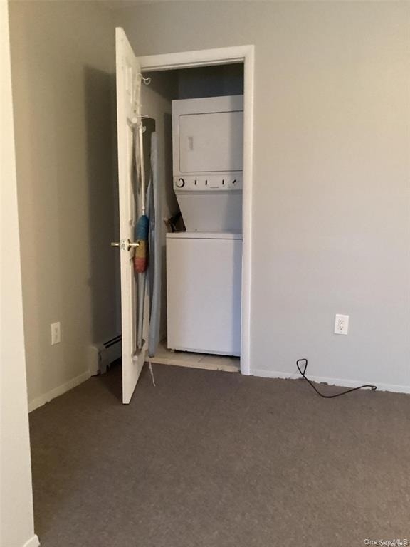 5 Evelyn Road - Photo 8