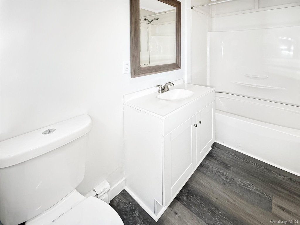 9 King Street - Photo 8