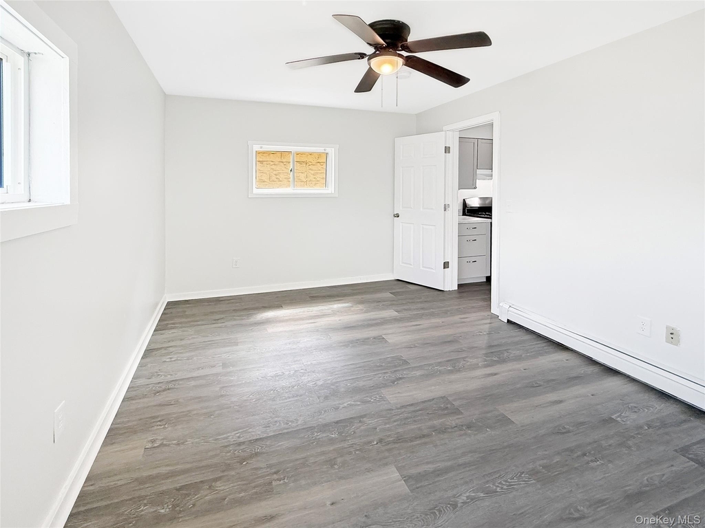 9 King Street - Photo 5