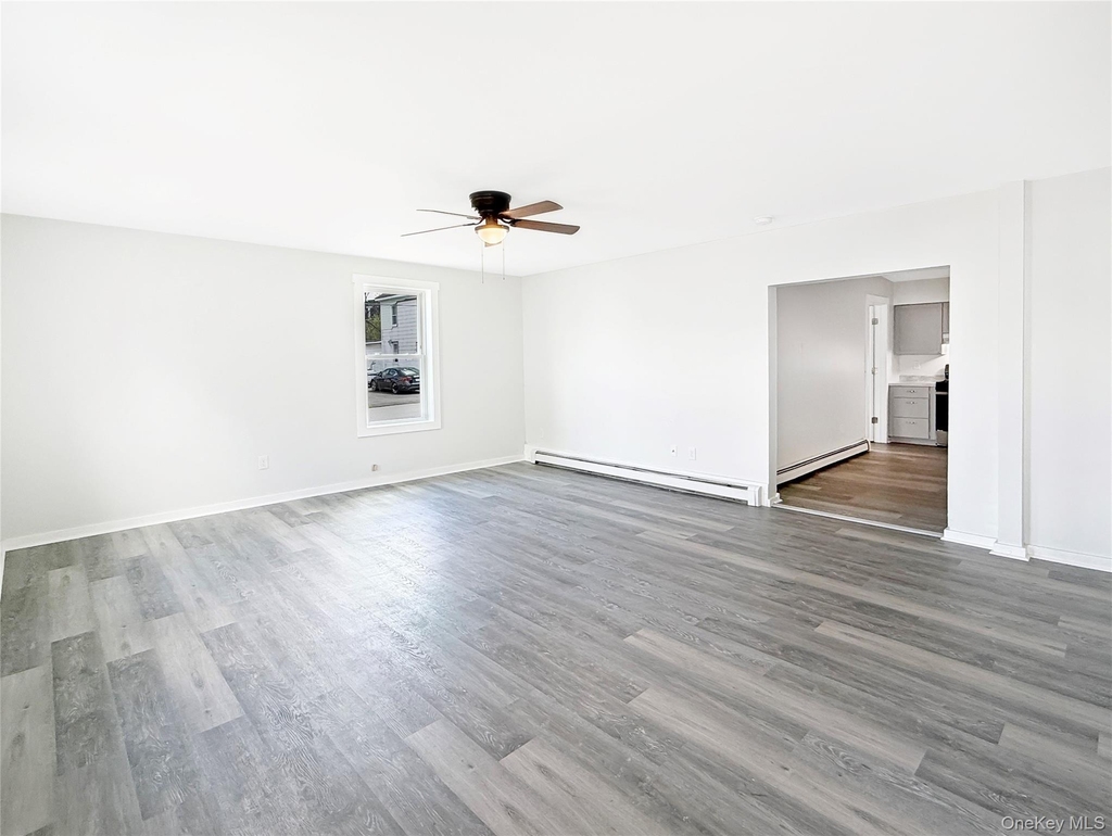 9 King Street - Photo 4