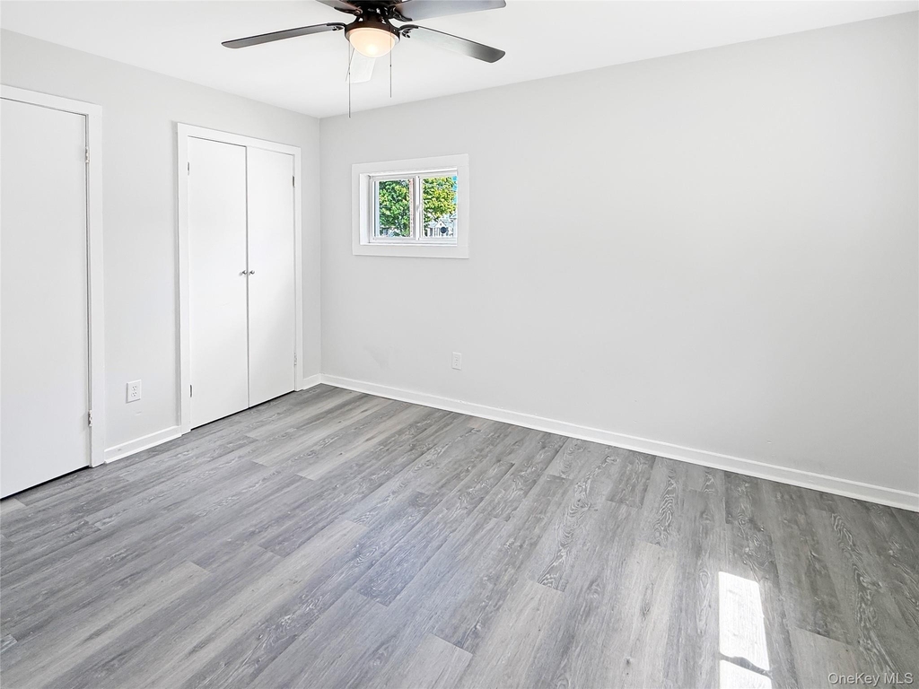 9 King Street - Photo 6